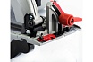 Циркулярная пила Alteco CS 0513 27671