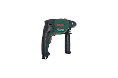 Ударная дрель Bosch PSB 650 RE 0.603.128.005