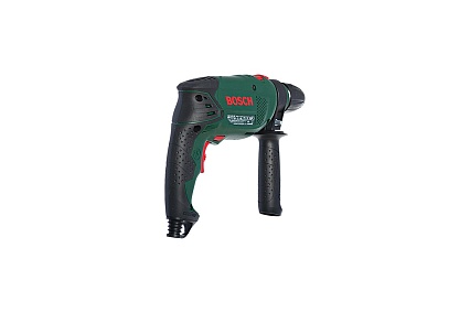 Ударная дрель Bosch PSB 650 RE 0.603.128.005