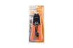 Кримпер для обжима PROCONNECT HT-500R 8P8C, 6P4C 12-3434-4
