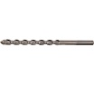 Бур SDS-max ECO (25x340 мм) PROJAHN 8253402