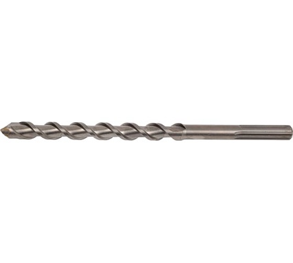 Бур SDS-max ECO (25x340 мм) PROJAHN 8253402