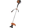 Бензиновый триммер Helmut TW 52F hl-133