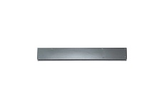 Водяная тепловая завеса Tropik Line T113W15 Zinc 104025