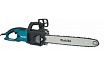 Цепная электрическая пила Makita UC 4030 A/0,5