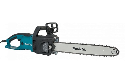 Цепная электрическая пила Makita UC 4030 A/0,5