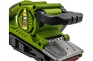 Ленточная шлифовальная машина PROCRAFT PBS1400