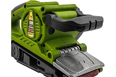 Ленточная шлифовальная машина PROCRAFT PBS1400