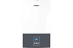 Котел отопительный газовый Kotitonttu TOIVO T12 DK 00-00000056