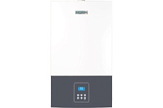 Котел отопительный газовый Kotitonttu TOIVO T12 DK 00-00000056