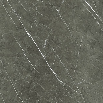 Керамогранит Rex Ceramiche Prexious of Rex Charm Amber Glossy Ret 6 mm 120x120 см, 756392