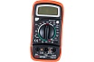 Цифровой мультиметр Peakmeter PM830L 17119