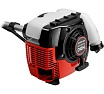Мотокоса HDC HD-B250F