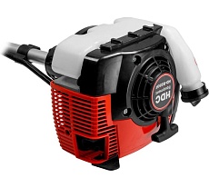 Мотокоса HDC HD-B250F