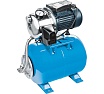 Станция автоматического водоснабжения UNIPUMP AUTO JS 80-50 92831