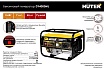 Электрогенератор Huter DY4000ML 900/64/1/59