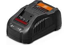 Быстрозарядное устройство GAL 1880 CV AS 18В Fein 92604335010