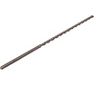 Сверло по бетону PerfectPower (12х400 мм) HAWERA F00Y202012