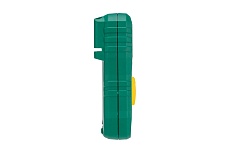 Профессиональный мультиметр Mastech MS8301D SMART 13-2091