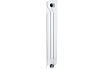 Алюминиевый радиатор STOUT VEGA 500 6 секций SRA-1310-050006 RG00908P2EVI59