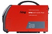 Сварочный инвертор Fubag INTIG 320 T AC/DC PULSE 38431.3
