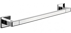Полотенцедержатель Colombo Basic Q B3709.CR хром