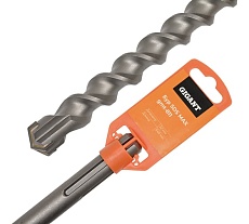 Бур SDS-MAX 32x540 мм Gigant gmt-811