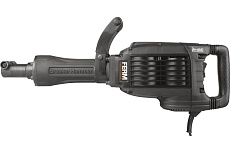 Отбойный молоток-бетонолом Ferm IND HDM1042P 5010000015