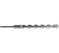 Бур для перфораторов (22х260 мм; SDS+) Makita D-00371