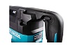 Аккумуляторный отбойный молоток Makita SDS max, без аккумулятора и з/у HM001GZ02