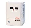 Настенный стабилизатор Powerman AVS 1ф 3 кВА AVS 3000 P 6049490
