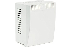 Источник питания Skat -UPS 100/80 220 В, 100 ВА под АКБ 12 Ач, форма Uвых. синус 448