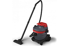 Универсальный пылесос STARMIX eSwift 1220 HK 01 65 35