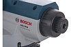 Оптический нивелир Bosch GOL 20D + штатив BT160 + рейка GR500 0.601.068.402