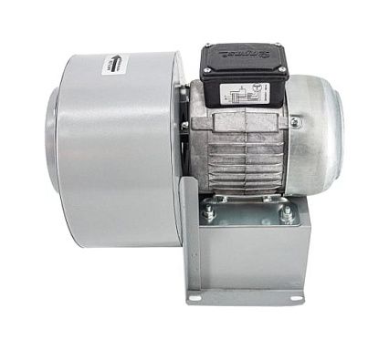 Вентилятор ERA Buran 260 2k m l 90-03621