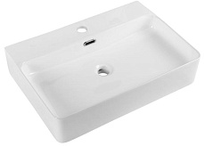 Раковина BelBagno BB1338 60 см