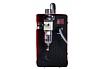 Аппарат плазменной резки Fubag PLASMA 40 31460 + горелка FB P40 6m 38467 31460.1