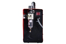 Аппарат плазменной резки Fubag PLASMA 40 31460 + горелка FB P40 6m 38467 31460.1