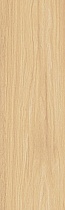 Керамогранит Cersanit Chesterwood бежевый 18.5x59.8 см, C-CV4M012D
