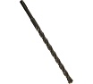 Бур по бетону (14х200х260 мм; SDS-plus) GRAFF GSPD14260