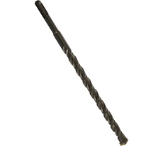 Бур по бетону (14х200х260 мм; SDS-plus) GRAFF GSPD14260