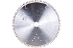 Диск пильный по цветным металлам и пластику (315x30x3.2/2.5 мм; Z96) CMT 297.096.23M