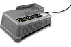 Быстрозарядное устройство Battery Power+ 18/60 Karcher 2.445-044.0