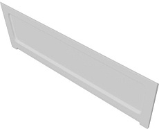 Фронтальная панель Aquatek Eco-friendly Мия 180 EKR-F0000108