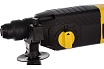 Перфоратор Kolner KRH 680H 8030300216