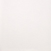 Керамогранит Casalgrande Padana Marmoker Canova Lucido 59x59 см, 2950231