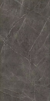 Керамогранит Atlas Concorde Marvel Grey Stone Lappato 120x240 см, AY2O
