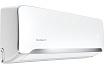 Кондиционер настенного типа FERRUM FIS24F1/FOS24F1 28976