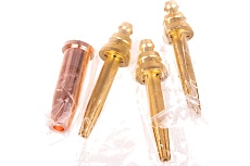 Резак REDIUS Р3П-32-У1 пропан трехтрубн. L=800 мм 07516