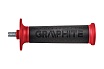 Полировальная машина Graphite 59G244